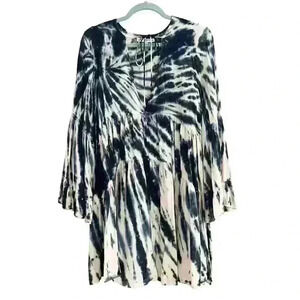 knee length dresses for ladies Aimee dress  Moxie Mercantile